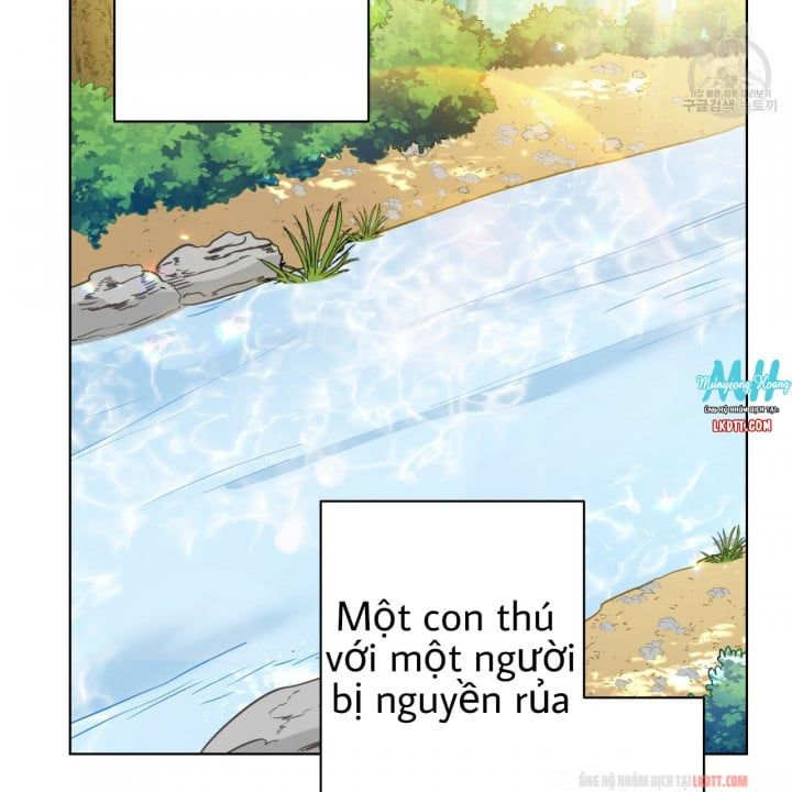 đọc truyện Người Đẹp Hay Quái Vật Chương 12 ảnh 34 tại Thiên Thai Truyện