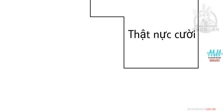 đọc truyện Người Đẹp Hay Quái Vật Chương 12 ảnh 35 tại Thiên Thai Truyện