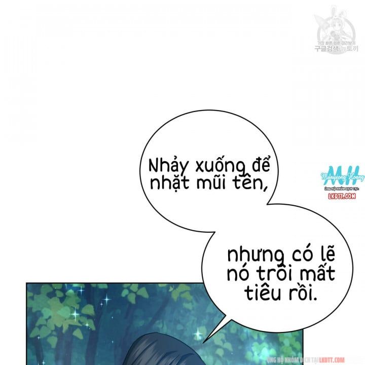 đọc truyện Người Đẹp Hay Quái Vật Chương 12 ảnh 36 tại Thiên Thai Truyện