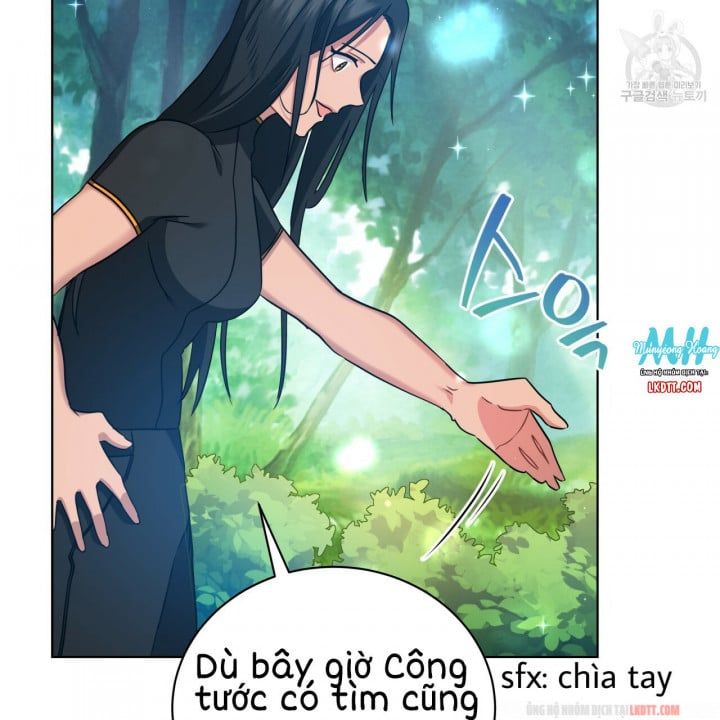 đọc truyện Người Đẹp Hay Quái Vật Chương 12 ảnh 37 tại Thiên Thai Truyện