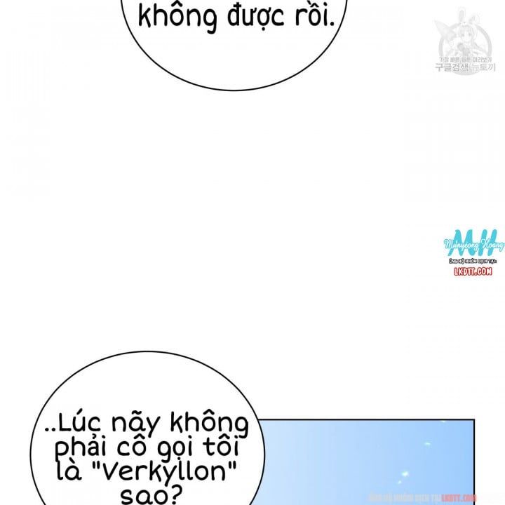 đọc truyện Người Đẹp Hay Quái Vật Chương 12 ảnh 38 tại Thiên Thai Truyện