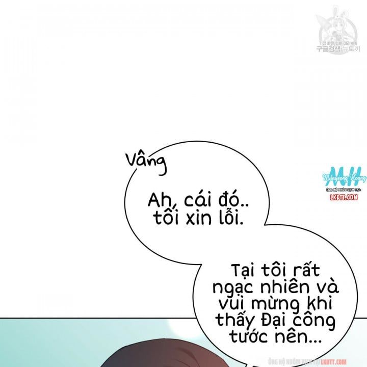 đọc truyện Người Đẹp Hay Quái Vật Chương 12 ảnh 40 tại Thiên Thai Truyện