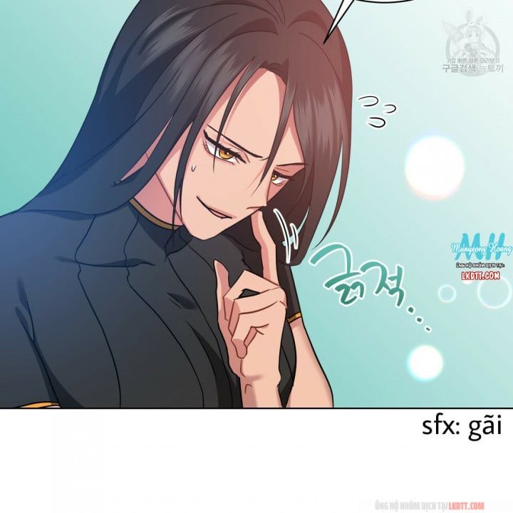 đọc truyện Người Đẹp Hay Quái Vật Chương 12 ảnh 41 tại Thiên Thai Truyện