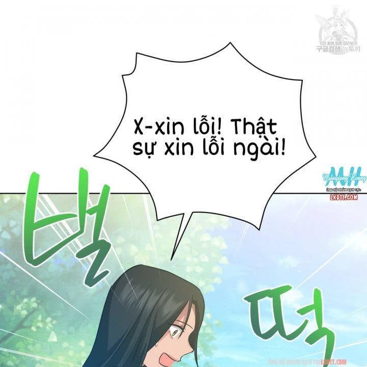 đọc truyện Người Đẹp Hay Quái Vật Chương 12 ảnh 6 tại Thiên Thai Truyện