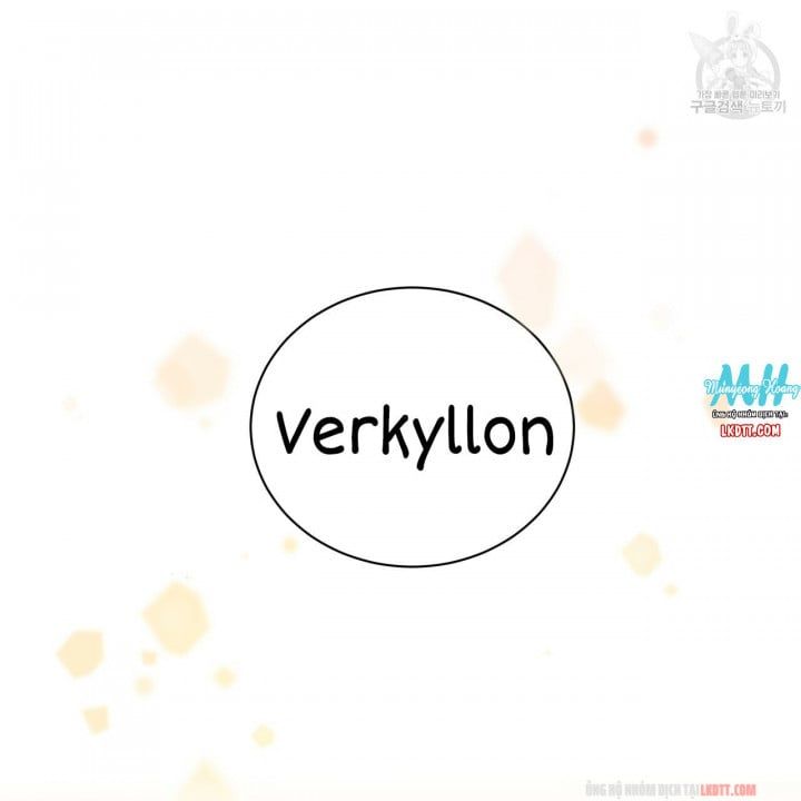 đọc truyện Người Đẹp Hay Quái Vật Chương 12 ảnh 42 tại Thiên Thai Truyện