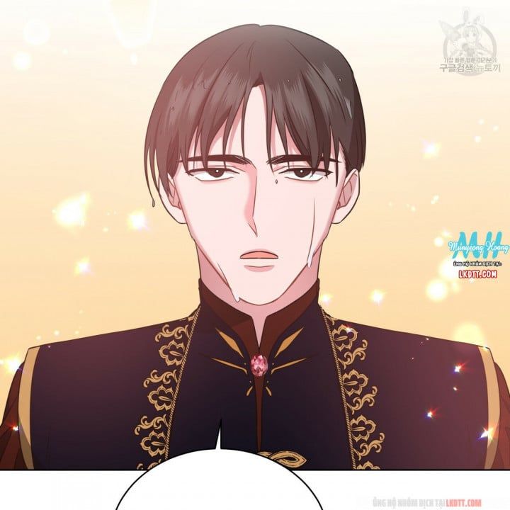 đọc truyện Người Đẹp Hay Quái Vật Chương 12 ảnh 43 tại Thiên Thai Truyện