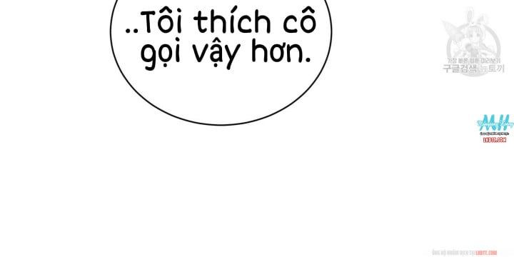 đọc truyện Người Đẹp Hay Quái Vật Chương 12 ảnh 44 tại Thiên Thai Truyện