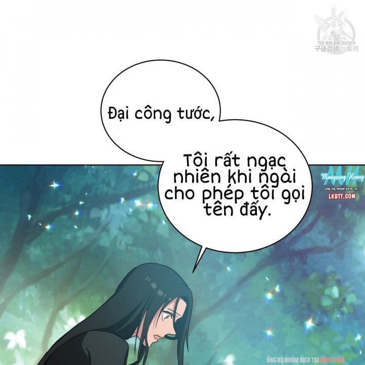 đọc truyện Người Đẹp Hay Quái Vật Chương 12 ảnh 45 tại Thiên Thai Truyện