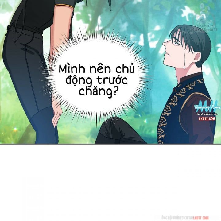 đọc truyện Người Đẹp Hay Quái Vật Chương 12 ảnh 46 tại Thiên Thai Truyện