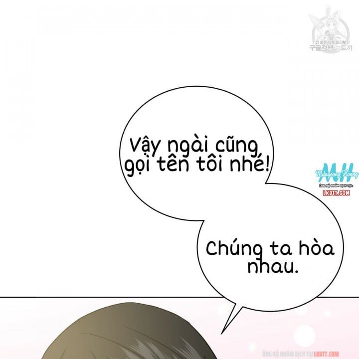 đọc truyện Người Đẹp Hay Quái Vật Chương 12 ảnh 47 tại Thiên Thai Truyện