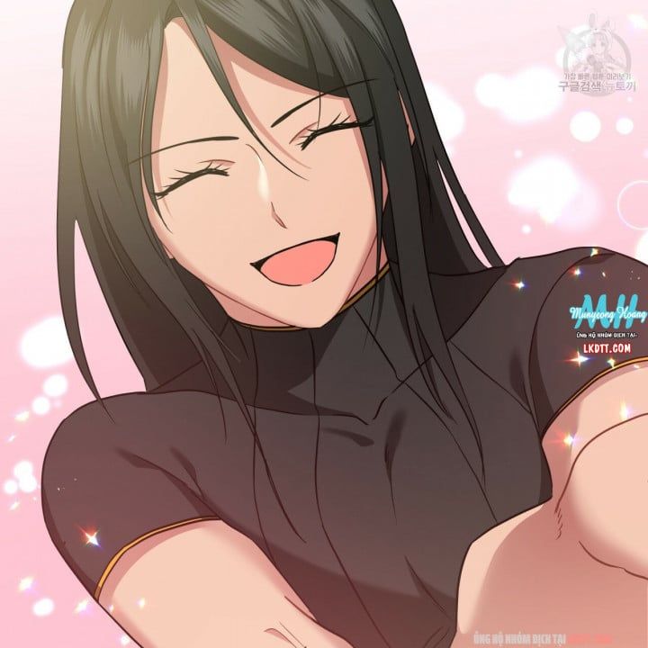 đọc truyện Người Đẹp Hay Quái Vật Chương 12 ảnh 48 tại Thiên Thai Truyện