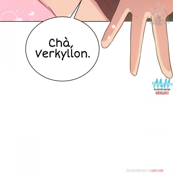 đọc truyện Người Đẹp Hay Quái Vật Chương 12 ảnh 49 tại Thiên Thai Truyện