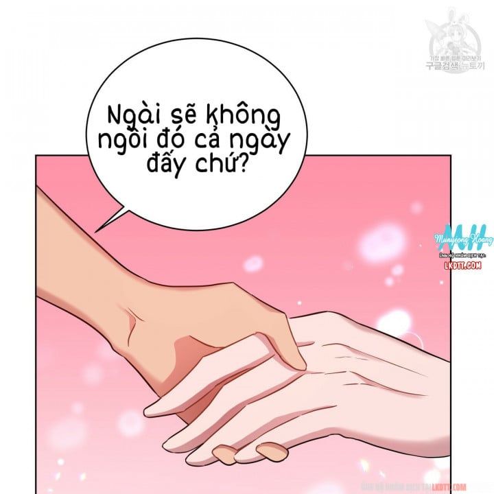 đọc truyện Người Đẹp Hay Quái Vật Chương 12 ảnh 50 tại Thiên Thai Truyện