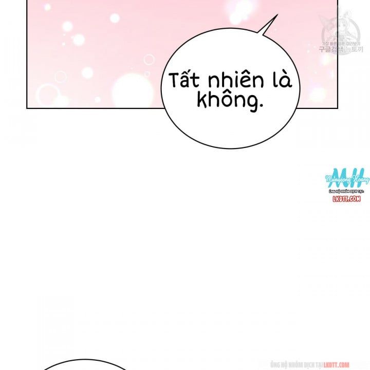 đọc truyện Người Đẹp Hay Quái Vật Chương 12 ảnh 51 tại Thiên Thai Truyện