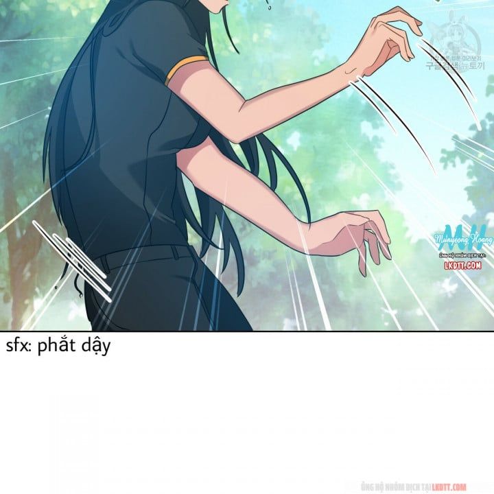 đọc truyện Người Đẹp Hay Quái Vật Chương 12 ảnh 7 tại Thiên Thai Truyện