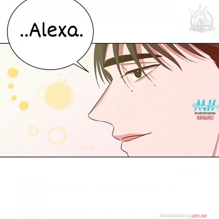 đọc truyện Người Đẹp Hay Quái Vật Chương 12 ảnh 52 tại Thiên Thai Truyện