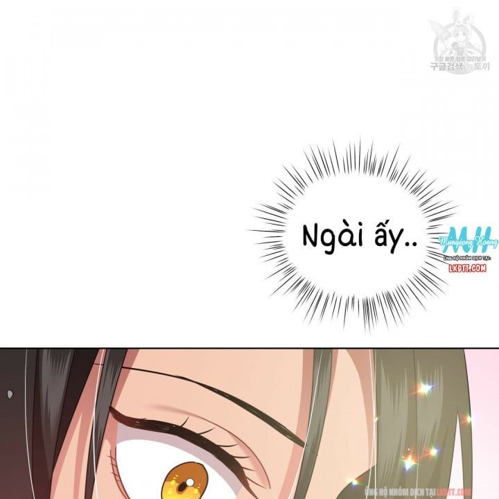 đọc truyện Người Đẹp Hay Quái Vật Chương 12 ảnh 53 tại Thiên Thai Truyện