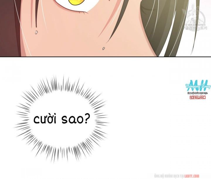 đọc truyện Người Đẹp Hay Quái Vật Chương 12 ảnh 54 tại Thiên Thai Truyện