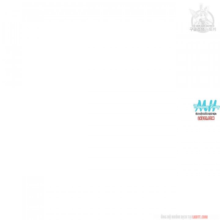 đọc truyện Người Đẹp Hay Quái Vật Chương 12 ảnh 55 tại Thiên Thai Truyện