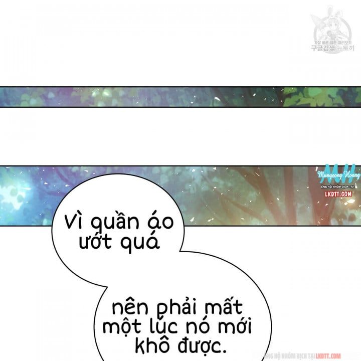 đọc truyện Người Đẹp Hay Quái Vật Chương 12 ảnh 56 tại Thiên Thai Truyện