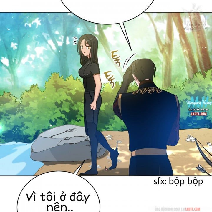 đọc truyện Người Đẹp Hay Quái Vật Chương 12 ảnh 57 tại Thiên Thai Truyện