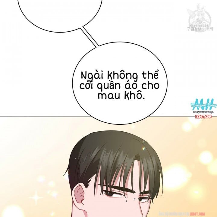 đọc truyện Người Đẹp Hay Quái Vật Chương 12 ảnh 58 tại Thiên Thai Truyện