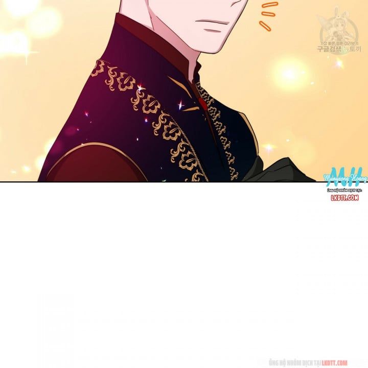 đọc truyện Người Đẹp Hay Quái Vật Chương 12 ảnh 59 tại Thiên Thai Truyện