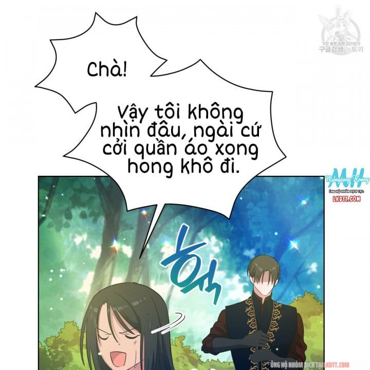 đọc truyện Người Đẹp Hay Quái Vật Chương 12 ảnh 60 tại Thiên Thai Truyện