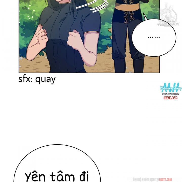 đọc truyện Người Đẹp Hay Quái Vật Chương 12 ảnh 61 tại Thiên Thai Truyện