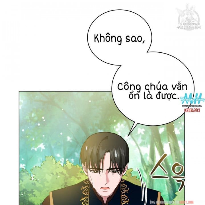 đọc truyện Người Đẹp Hay Quái Vật Chương 12 ảnh 8 tại Thiên Thai Truyện