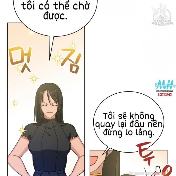 đọc truyện Người Đẹp Hay Quái Vật Chương 12 ảnh 62 tại Thiên Thai Truyện