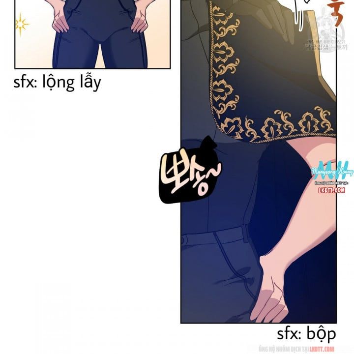 đọc truyện Người Đẹp Hay Quái Vật Chương 12 ảnh 63 tại Thiên Thai Truyện