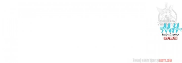 đọc truyện Người Đẹp Hay Quái Vật Chương 12 ảnh 64 tại Thiên Thai Truyện