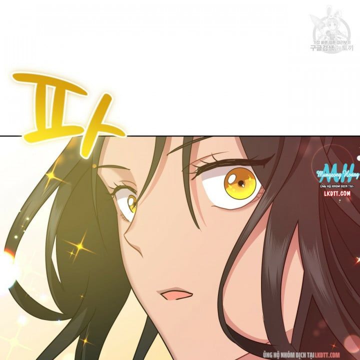 đọc truyện Người Đẹp Hay Quái Vật Chương 12 ảnh 65 tại Thiên Thai Truyện