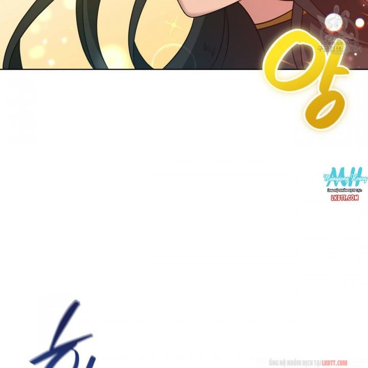 đọc truyện Người Đẹp Hay Quái Vật Chương 12 ảnh 66 tại Thiên Thai Truyện