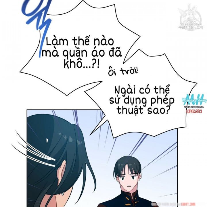 đọc truyện Người Đẹp Hay Quái Vật Chương 12 ảnh 67 tại Thiên Thai Truyện