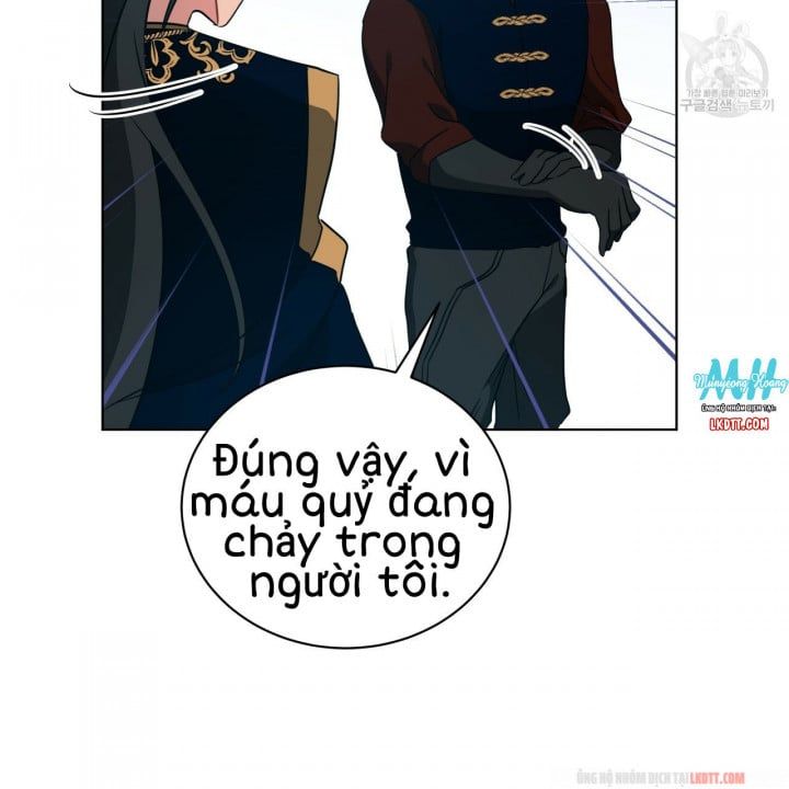 đọc truyện Người Đẹp Hay Quái Vật Chương 12 ảnh 68 tại Thiên Thai Truyện