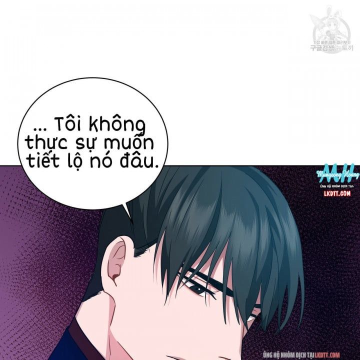 đọc truyện Người Đẹp Hay Quái Vật Chương 12 ảnh 69 tại Thiên Thai Truyện