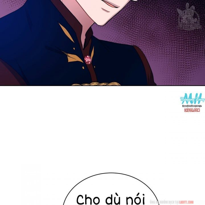 đọc truyện Người Đẹp Hay Quái Vật Chương 12 ảnh 70 tại Thiên Thai Truyện