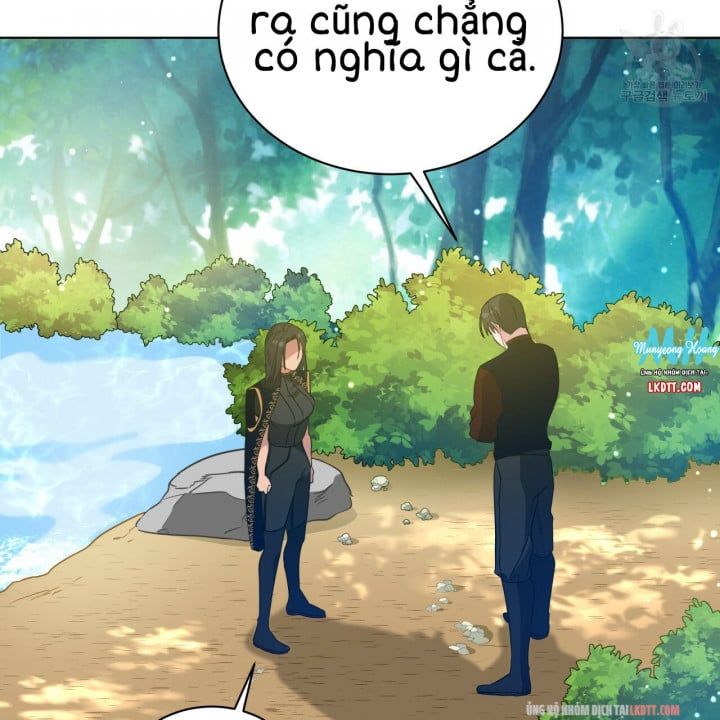 đọc truyện Người Đẹp Hay Quái Vật Chương 12 ảnh 71 tại Thiên Thai Truyện