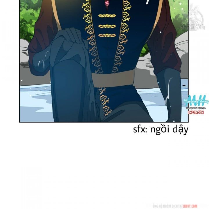 đọc truyện Người Đẹp Hay Quái Vật Chương 12 ảnh 9 tại Thiên Thai Truyện