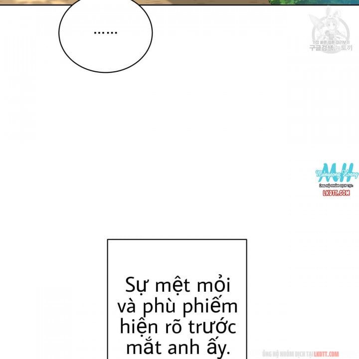 đọc truyện Người Đẹp Hay Quái Vật Chương 12 ảnh 72 tại Thiên Thai Truyện