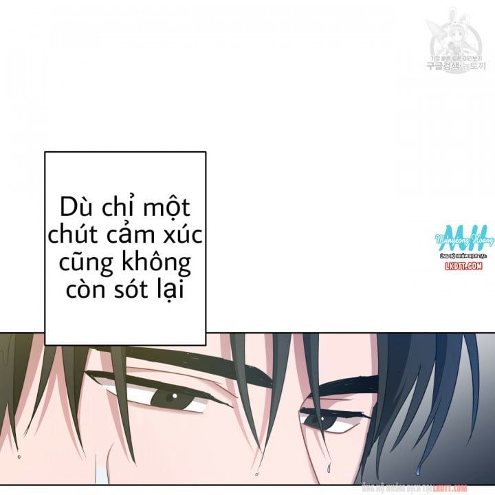 đọc truyện Người Đẹp Hay Quái Vật Chương 12 ảnh 73 tại Thiên Thai Truyện