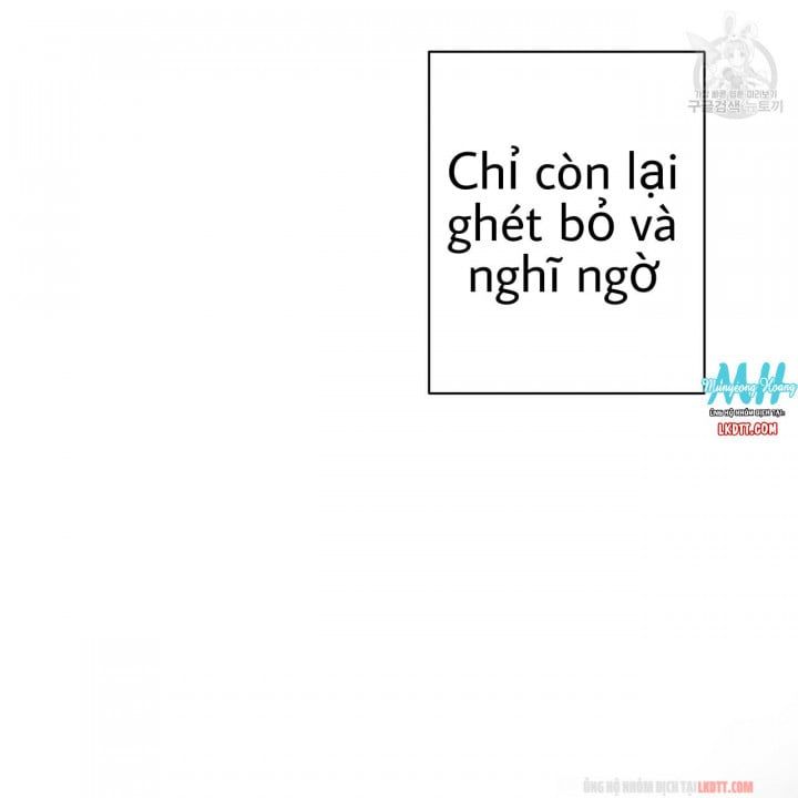 đọc truyện Người Đẹp Hay Quái Vật Chương 12 ảnh 74 tại Thiên Thai Truyện