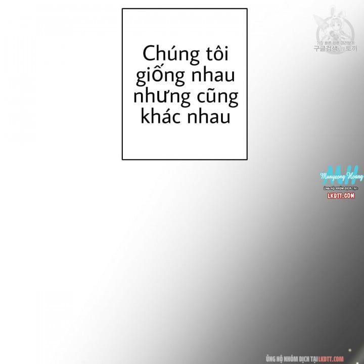 đọc truyện Người Đẹp Hay Quái Vật Chương 12 ảnh 75 tại Thiên Thai Truyện
