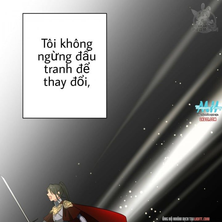 đọc truyện Người Đẹp Hay Quái Vật Chương 12 ảnh 76 tại Thiên Thai Truyện