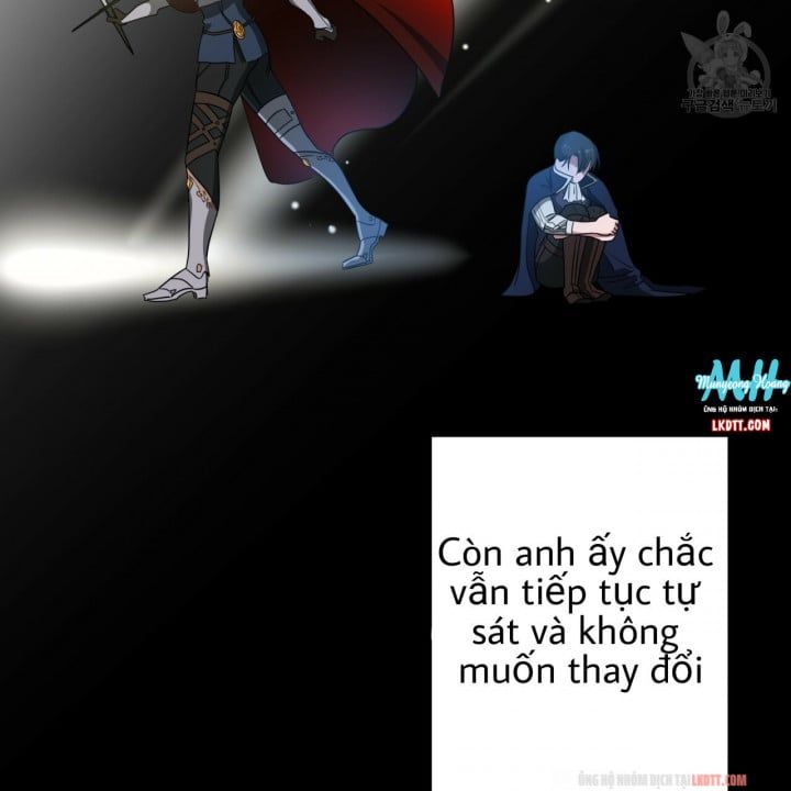 đọc truyện Người Đẹp Hay Quái Vật Chương 12 ảnh 77 tại Thiên Thai Truyện