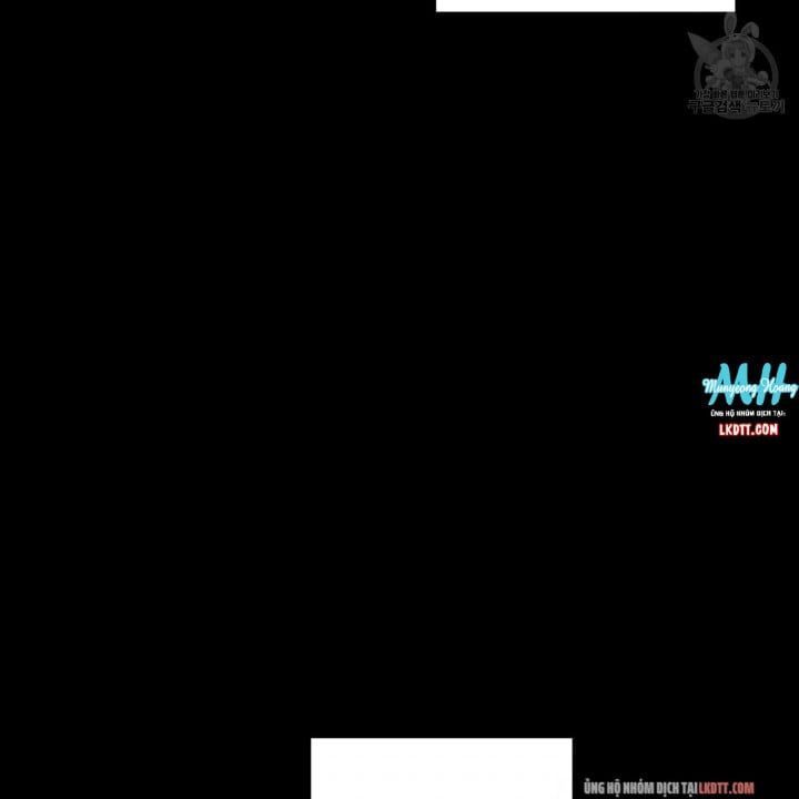 đọc truyện Người Đẹp Hay Quái Vật Chương 12 ảnh 78 tại Thiên Thai Truyện