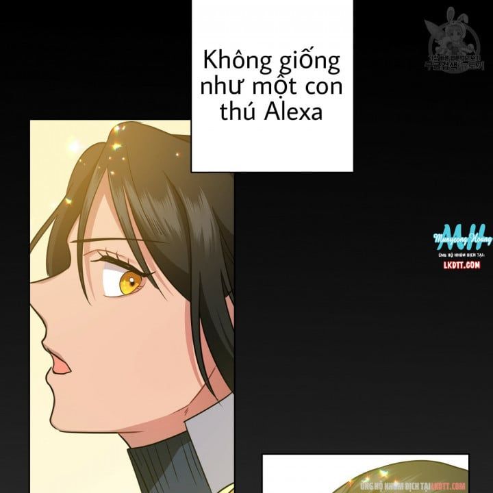 đọc truyện Người Đẹp Hay Quái Vật Chương 12 ảnh 79 tại Thiên Thai Truyện