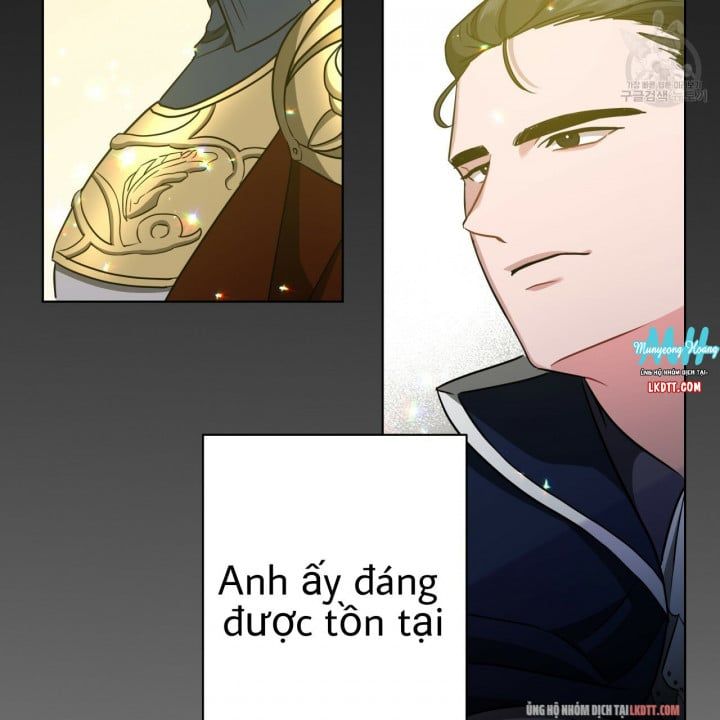 đọc truyện Người Đẹp Hay Quái Vật Chương 12 ảnh 80 tại Thiên Thai Truyện